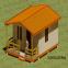 images/BUNGALOW/Bungalow 36 mq B1.jpg